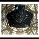 Illustration for article titled You Can Now Frame Favorite Marvel Movie Moments on Your Wall With These Stills